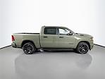 2026 Ram 1500 Crew Cab 4WD Pickup for sale #E26R012 - photo 8