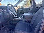 2021 Chevrolet Silverado 1500 Double Cab 4WD Pickup for sale #E26R0141 - photo 10