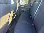 2021 Chevrolet Silverado 1500 Double Cab 4WD Pickup for sale #E26R0141 - photo 11