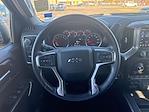 2021 Chevrolet Silverado 1500 Double Cab 4WD Pickup for sale #E26R0141 - photo 12
