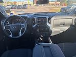 2021 Chevrolet Silverado 1500 Double Cab 4WD Pickup for sale #E26R0141 - photo 13