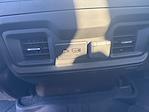 2021 Chevrolet Silverado 1500 Double Cab 4WD Pickup for sale #E26R0141 - photo 14