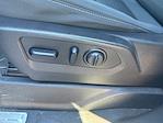 2021 Chevrolet Silverado 1500 Double Cab 4WD Pickup for sale #E26R0141 - photo 16