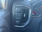 2021 Chevrolet Silverado 1500 Double Cab 4WD Pickup for sale #E26R0141 - photo 18