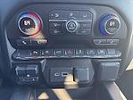 2021 Chevrolet Silverado 1500 Double Cab 4WD Pickup for sale #E26R0141 - photo 19