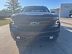 2021 Chevrolet Silverado 1500 Double Cab 4WD Pickup for sale #E26R0141 - photo 3