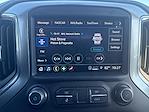 2021 Chevrolet Silverado 1500 Double Cab 4WD Pickup for sale #E26R0141 - photo 20