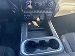 2021 Chevrolet Silverado 1500 Double Cab 4WD Pickup for sale #E26R0141 - photo 21