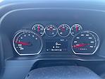 2021 Chevrolet Silverado 1500 Double Cab 4WD Pickup for sale #E26R0141 - photo 22