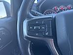 2021 Chevrolet Silverado 1500 Double Cab 4WD Pickup for sale #E26R0141 - photo 23