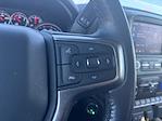 2021 Chevrolet Silverado 1500 Double Cab 4WD Pickup for sale #E26R0141 - photo 24