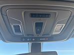 2021 Chevrolet Silverado 1500 Double Cab 4WD Pickup for sale #E26R0141 - photo 25