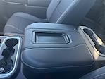 2021 Chevrolet Silverado 1500 Double Cab 4WD Pickup for sale #E26R0141 - photo 26
