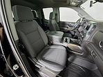 2021 Chevrolet Silverado 1500 Double Cab 4WD Pickup for sale #E26R0141 - photo 28