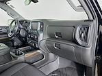 2021 Chevrolet Silverado 1500 Double Cab 4WD Pickup for sale #E26R0141 - photo 29