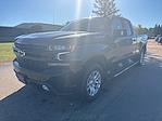 2021 Chevrolet Silverado 1500 Double Cab 4WD Pickup for sale #E26R0141 - photo 4