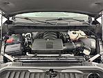 2021 Chevrolet Silverado 1500 Double Cab 4WD Pickup for sale #E26R0141 - photo 30