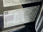 2021 Chevrolet Silverado 1500 Double Cab 4WD Pickup for sale #E26R0141 - photo 32