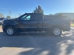 2021 Chevrolet Silverado 1500 Double Cab 4WD Pickup for sale #E26R0141 - photo 5