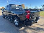 2021 Chevrolet Silverado 1500 Double Cab 4WD Pickup for sale #E26R0141 - photo 6