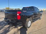 2021 Chevrolet Silverado 1500 Double Cab 4WD Pickup for sale #E26R0141 - photo 2