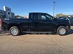 2021 Chevrolet Silverado 1500 Double Cab 4WD Pickup for sale #E26R0141 - photo 8