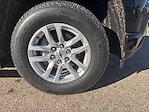 2021 Chevrolet Silverado 1500 Double Cab 4WD Pickup for sale #E26R0141 - photo 9