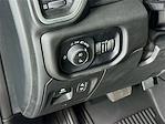 2026 Ram 1500 Crew Cab 4WD Pickup for sale #E26R015 - photo 10