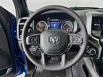 2026 Ram 1500 Crew Cab 4WD Pickup for sale #E26R015 - photo 12