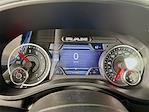 2026 Ram 1500 Crew Cab 4WD Pickup for sale #E26R015 - photo 13