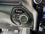 2026 Ram 1500 Crew Cab 4WD Pickup for sale #E26R015 - photo 19