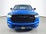 2026 Ram 1500 Crew Cab 4WD Pickup for sale #E26R015 - photo 3