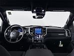 2026 Ram 1500 Crew Cab 4WD Pickup for sale #E26R015 - photo 25