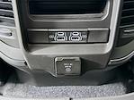 2026 Ram 1500 Crew Cab 4WD Pickup for sale #E26R015 - photo 27