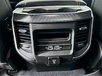2026 Ram 1500 Crew Cab 4WD Pickup for sale #E26R015 - photo 28