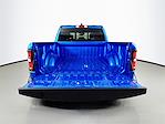 2026 Ram 1500 Crew Cab 4WD Pickup for sale #E26R015 - photo 29