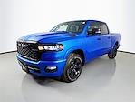 2026 Ram 1500 Crew Cab 4WD Pickup for sale #E26R015 - photo 4