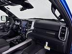 2026 Ram 1500 Crew Cab 4WD Pickup for sale #E26R015 - photo 32