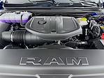 2026 Ram 1500 Crew Cab 4WD Pickup for sale #E26R015 - photo 33