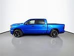 2026 Ram 1500 Crew Cab 4WD Pickup for sale #E26R015 - photo 5