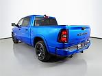 2026 Ram 1500 Crew Cab 4WD Pickup for sale #E26R015 - photo 6