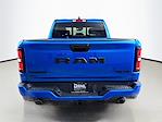 2026 Ram 1500 Crew Cab 4WD Pickup for sale #E26R015 - photo 7