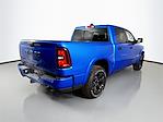 2026 Ram 1500 Crew Cab 4WD Pickup for sale #E26R015 - photo 2