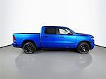 2026 Ram 1500 Crew Cab 4WD Pickup for sale #E26R015 - photo 8