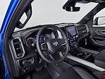 2026 Ram 1500 Crew Cab 4WD Pickup for sale #E26R015 - photo 9