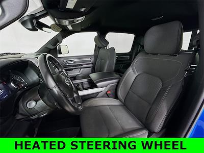 2021 Ram 1500 Crew Cab 4WD Pickup for sale #E26R0151 - photo 2