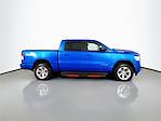 Used 2021 Ram 1500 Lone Star Crew Cab for sale #E26R0151 - photo 11