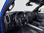 Used 2021 Ram 1500 Lone Star Crew Cab for sale #E26R0151 - photo 12