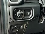 Used 2021 Ram 1500 Lone Star Crew Cab for sale #E26R0151 - photo 13