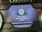 Used 2021 Ram 1500 Lone Star Crew Cab for sale #E26R0151 - photo 15